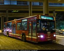 Keolis_5081_Ropsten_T_Stockholm_2010-12-03