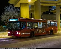 Keolis_5083_Ropsten_T_Stockholm_2010-12-03