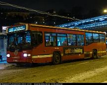 Keolis_5088_Ropsten_T_Stockholm_2010-12-03