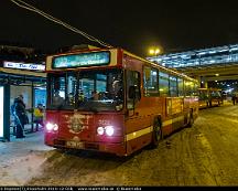 Keolis_5222_Ropsten_T_Stockholm_2010-12-03b