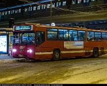 Keolis_5225_Ropsten_T_Stockholm_2010-12-03