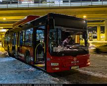 Keolis_7461_Ropsten_T_Stockholm_2010-12-03