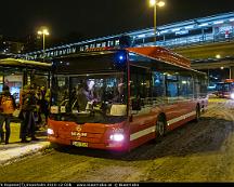 Keolis_7470_Ropsten_T_Stockholm_2010-12-03b