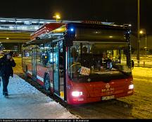 Keolis_7473_Ropsten_T_Stockholm_2010-12-03