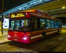 Keolis_7474_Ropsten_T_Stockholm_2010-12-03