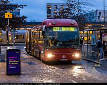 Nobina_0078_Uppsala_centralstation_2022-01-19