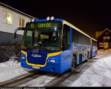 KR_Trafik_087_Vannas_Resecentrum_2014-02-19