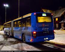 KR_Trafik_190_Vannas_Resecentrum_2014-02-19b