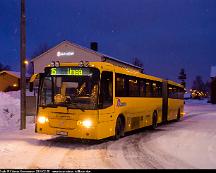 KR_Trafik_193_Vannas_Resecentrum_2014-02-20