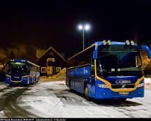 KR_Trafik_417-087_Vannas_Resecentrum_2014-02-19