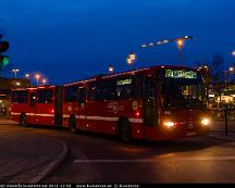 Nobina_5660_Vasteras_bussterminal_2011-12-02