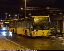 Nobina_5894_Vasteras_bussterminal_2012-11-30