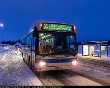 VL_311_Lopkranegatan_Vasteras_2010-12-28