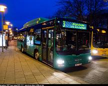 Bergkvarabuss_1202_Ystads_station_2013-11-12