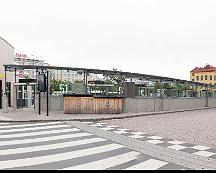 Vasttrafik_hpl_akareplatsen_Goteborg_2019-06-12-Pano