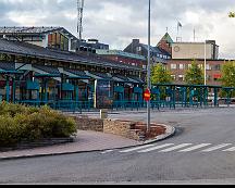 Z_Lanstrafiken_hpl_Gustav_IIIs_torg_ostersunds_busstation_2019-09-03-Pano