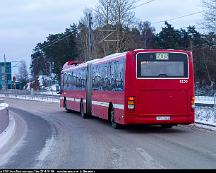 Arriva_8150_Stora_Marknadsvagen_Taby_2014-01-15b