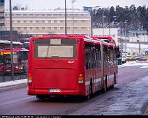 Arriva_8157_Danderyds_sjukhus_T_2014-01-15b