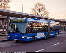 Arriva_8184_Danderyds_sjukhus_2014-10-31