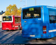 Busslink_6305-6649_Norrtalje_busstation_2007-10-18