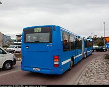 Busslink_6612_Danderyds_sjukhus_T_2010-04-30b