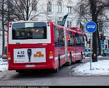 Busslink_6641_Engelbrektsplan_Stockholm_2006-02-21