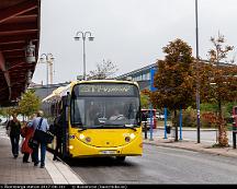 Arriva_8821_akersberga_station_2017-08-31c