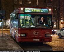 Busslink_2302_GullmarsplanT_Johanneshov_2005-12-16