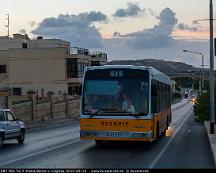 Malta_Bus_EBY_483_Tul_il-Kosta_Bahar_ic-Caghaq_2010-09-14