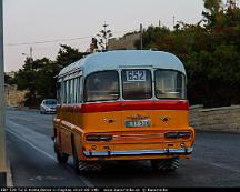 Malta_Bus_EBY_528_Tul_il-Kosta_Bahar_ic-Caghaq_2010-09-14b