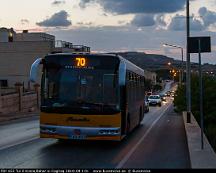 Malta_Bus_FBY_653_Tul_il-Kosta_Bahar_ic-Caghaq_2010-09-14b