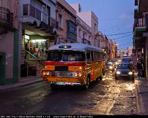 Malta_Bus_DBY_384_Triq_il-Kbira_Mellieha_2009-11-03