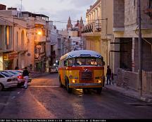 Malta_Bus_EBY_560_Triq_Gorg_Borg_Oliver_Mellieha_2009-11-03