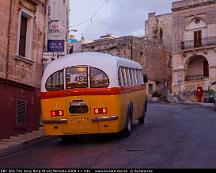 Malta_Bus_EBY_560_Triq_Gorg_Borg_Oliver_Mellieha_2009-11-03b