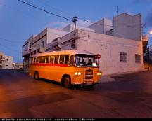 Malta_Bus_EBY_586_Triq_il-Kbira_Mellieha_2009-11-03