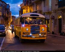 Malta_Bus_EBY_529_Triq_L-Kbira_Mosta_2011-02-21