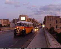 Malta_Bus_FBY_661_Triq_il-Kostituzzjoni_Mosta_2009-11-01