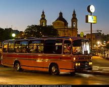 Malta_Bus_FBY_643_Triq_Xatt_L-Imsida_Msida_2010-09-12