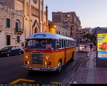 Malta_Bus_DBY_434_Triq_Il-Kbira_San_Giljan_2009-10-29b