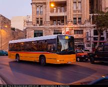 Malta_Bus_FBY_718_Triq_Il-Kbira_San_Giljan_2009-10-29