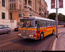 Malta_Bus_FBY_748_Triq_Il-Kbira_San_Giljan_2009-10-29