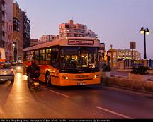 Malta_Bus_FBY_761_Triq_Borg_Gorg_Olivier_San_Giljan_2009-10-29