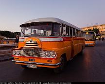 Malta_Bus_DBY_361_Valletta_Main_Bus_Terminus_2009-11-04