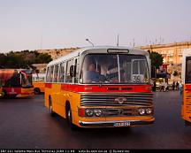Malta_Bus_EBY_612_Valletta_Main_Bus_Terminus_2009-11-04