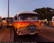 Malta_Bus_FBY_749_Valletta_Main_Bus_Terminus_2009-11-04