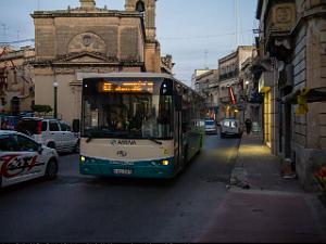 Birkirkara