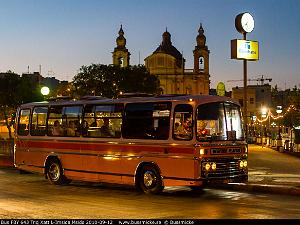 Msida