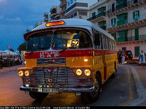 Sliema