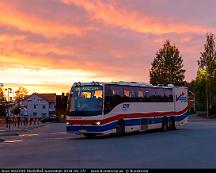 Flinkfeldts_Buss_WSZ009_Skelleftea_busstation_2018-09-17c