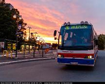 Flinkfeldts_Buss_WSZ009_Skelleftea_busstation_2018-09-17d